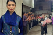 Thousands mourn as body of Air India crew member reaches home in Manipur